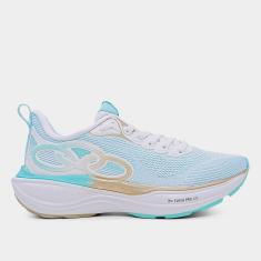 Tênis Infantil Olympikus Pride 4 Menino-Masculino