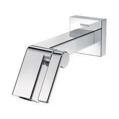 Torneira Lavatório De Parede Docolstillo 00823406