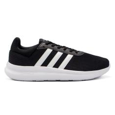 Tênis Adidas Masculino Lite Racer 4.0 Corrida-Masculino