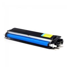 Toner Brother Tn-210 Tn210 - Hl3040Cn Mfc9010Cn Hl3070Cw Mfc9120Cn Mfc9320Cw - Ciano - 1,4K