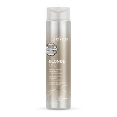 Shampoo Joico Blonde Life Smart Release 300ml
