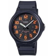 Relógio Casio Masculino MW-240-4BV