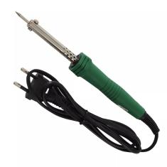 Ferro De Solda 40W 220V Brasfort