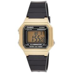 RELÓGIO CASIO UNISEX W-217HM-9AVDF
