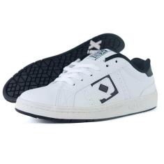 Tênis Qix Combat Retrô Masculino-Masculino