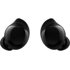 Fone de Ouvido Bluetooth Samsung Galaxy Buds Core com Cancelamento Ativo de Ruído ANC Preto