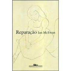 Reparação