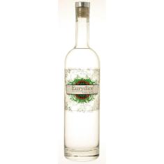 Gin London Dry 700Ml Eurydice
