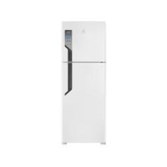 Geladeira/Refrigerador Electrolux Frost Free - Duplex Branca 474L Tf56