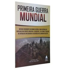Primeira Guerra Mundial