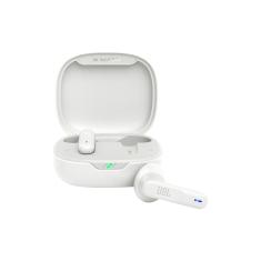 Fone De Ouvido JBL Wave Flex TWS Bluetooth Branco