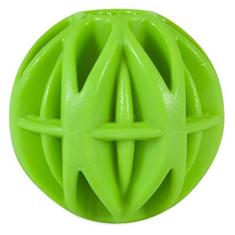 JW Bola Megalast Grande Verde