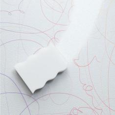 Esponja Mágica Flash Limp