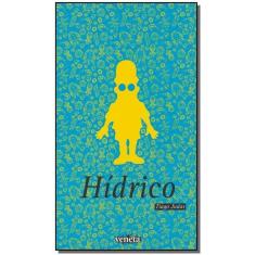 Hídrico
