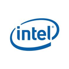 Intel Processador Pentium Dual-Core E2200, 2,2 GHz, cache L2 1M, FSB 800MHz, LGA775