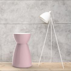 Banqueta Rad Grifit Calla Rose