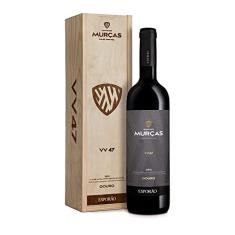 Vinho Tinto Quinta dos Murças Douro VV47 Esporão 750ml