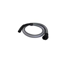 Mangueira Para Aspirador De Pó Philco Silencium Pas01