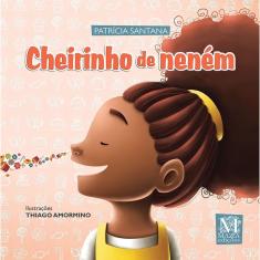 Cheirinho De Neném