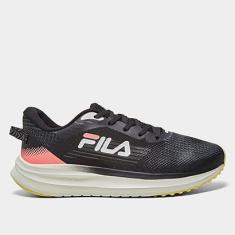 Tênis Fila Racer Sky Feminino-Feminino