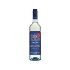 Vinho Branco Seco Casal Garcia - 750ml, Seco, Branco