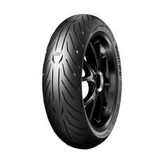 Pneu de Moto Pirelli 190/50R17 Angel GT II 73W TL Rear