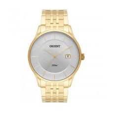 Relógio Orient Masculino MGSS1127 S1KX