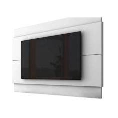 Painel Classic Imcal 2.2 Branco - 7379