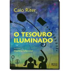 Tesouro Iluminado, O