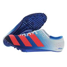 adidas Adizero Finesse Shoe - Unisex Track & Field