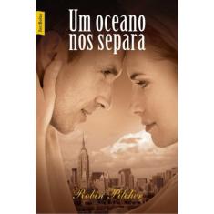 Um oceano nos separa (edição de bolso)