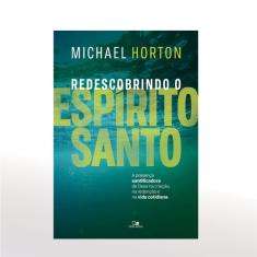 Redescobrindo o Espírito Santo
