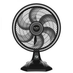 Ventilador de Mesa Britânia Turbo BVT400