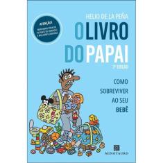 O Livro Do Papai
