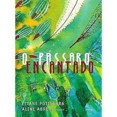 O Pássaro Encantado