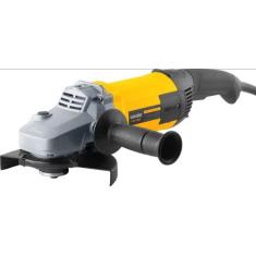 Esmerilhadeira 7" eav2200 2200w - vonder, 220V