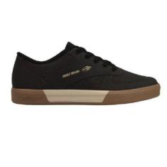 TENIS HURLEY COSTA MESA REF HUR0037-Masculino