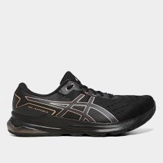 Tênis Asics Gel-Shinobi 2 Feminino-Feminino