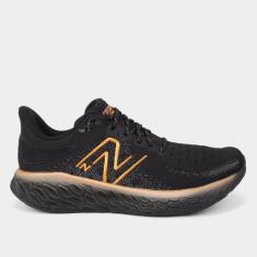 Tênis New Balance Fresh Foam X 1080 V12 Masculino