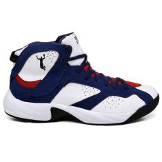 Tênis de Basquete Dunk Adrenaline Desempenho Lendário e Conforto Inigualável