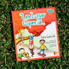 Um Lugar Especial