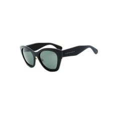 Óculos De Sol Prorider Preto Com Lente Verde - 2806C4