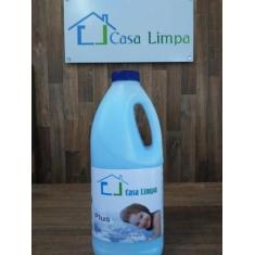 Amaciante Plus 2L Climpa - Casa Limpa