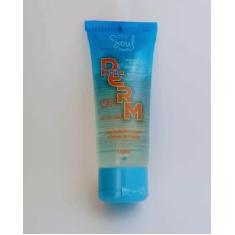 Sabonete Líquido Facial 3x1 Derm Soul 100ml - Soul Cosméticos