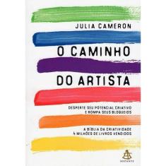 Caminho do Artista, O