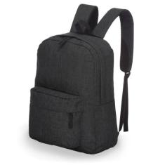 Mochila Notebook Acer Asus Dell Lenovo Samsung 17 Polegadas - Asia, Pr