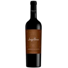 Vinho Tinto Luigi Bosca Cabernet Sauvignon
