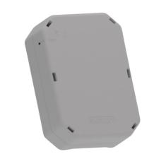 Smart Relé De Controle Por Comandos Via Rede Sem Fio