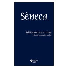 Edificar-Se Para A Morte