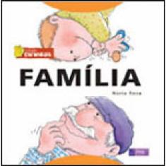 Família